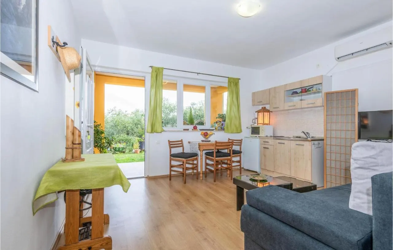 Beautiful Apartment In Labin With Wi-Fi Labin (Istria)