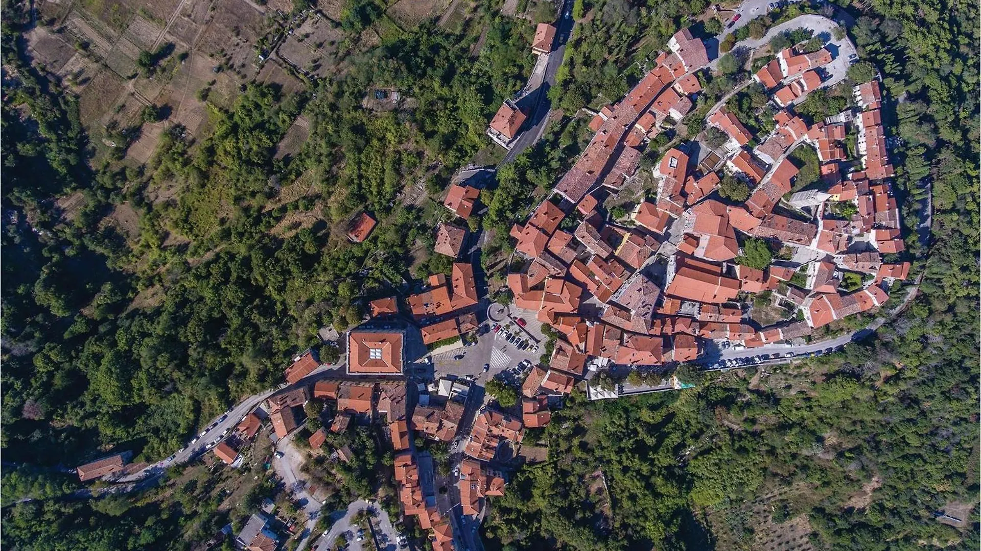 Beautiful Apartment In Labin With Wi-Fi Labin (Istria)