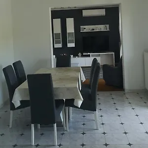  Apartmán Alenka